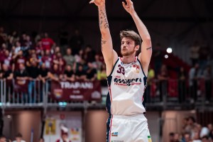 Piacenza annuncia il rinnovo di Michele Serpilli