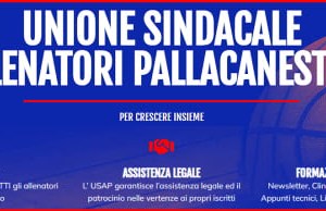 Sottoscritto il nuovo accordo quadro tra LNP, LBF, GIBA, USAP, ADISP ed Procuratori