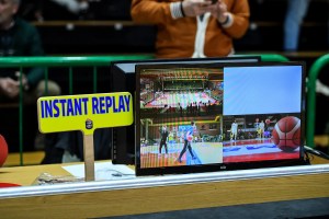 Serie A, 10 anni fa l’adeguamento a tutte le gare dell’Instant Replay