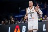 Daniel Theis: «Schröder giocherà fino a 40 anni e chiuderà a Braunschweig»