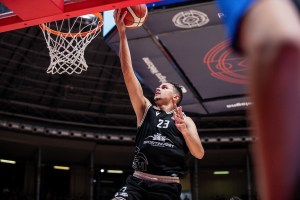 RivieraBanca Basket Rimini: ufficiale l’arrivo di Pierpaolo Marini