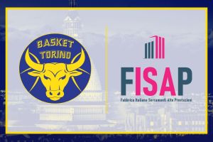 Reale Mutua Torino, accordo con FISAP