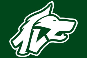 Avellino Basket, confermato Lucas Fresno