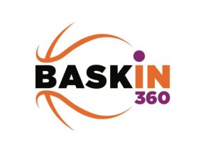 Il progetto Baskin360: lo sport che allena all’inclusione nel segno del basket