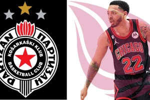 NBA teams to pursue Carlik Jones