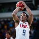 Denver Nuggets, preoccupa il tweet di DeMar DeRozan: tanti messaggi di sostegno