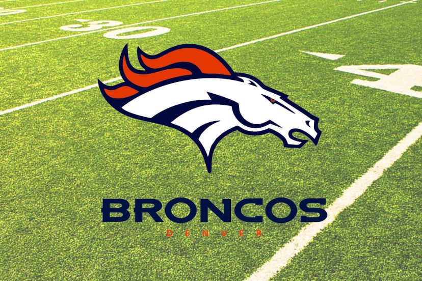 denver broncos