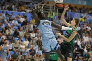 Pallacanestro Brescia, Caruso si allontana. Ecco i possibili obiettivi