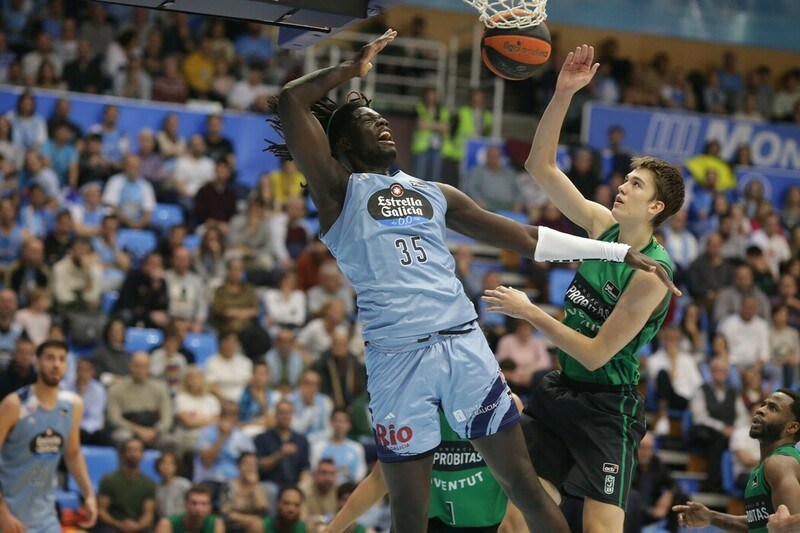 Diouf