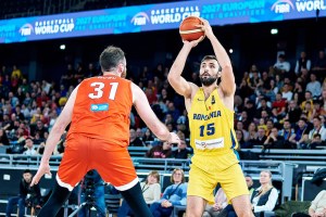 Manresa vicina all’ingaggio di Emanuel Cate