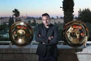 Ori Allon, chi è l’uomo che vuole comprare la Virtus Bologna