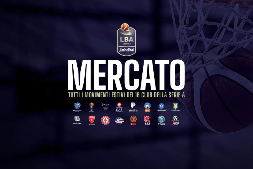 lba roster