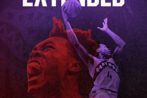 Raptors, ufficiali i contratti di Scottie Barnes e Immanuel Quickley: Inizia da qui il nostro futuro