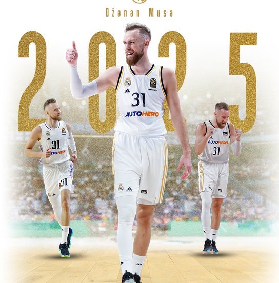 dzanan musa real madrid
