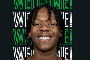 Il Darussafaka firma l’ex Wake Forest Tyree Appleby