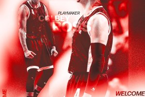 Pallacanestro Trieste, che colpo: arriva Colbey Ross