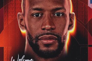 Colpo Galatasaray, arriva Will Cummings