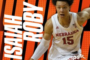 ratiopharm Ulm officially signs Isaiah Roby