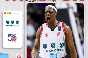 Cassius Winston: Dare tutto per vincere più partite possibili
