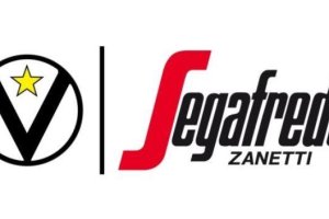 Virtus Bologna, flat denial on club sale