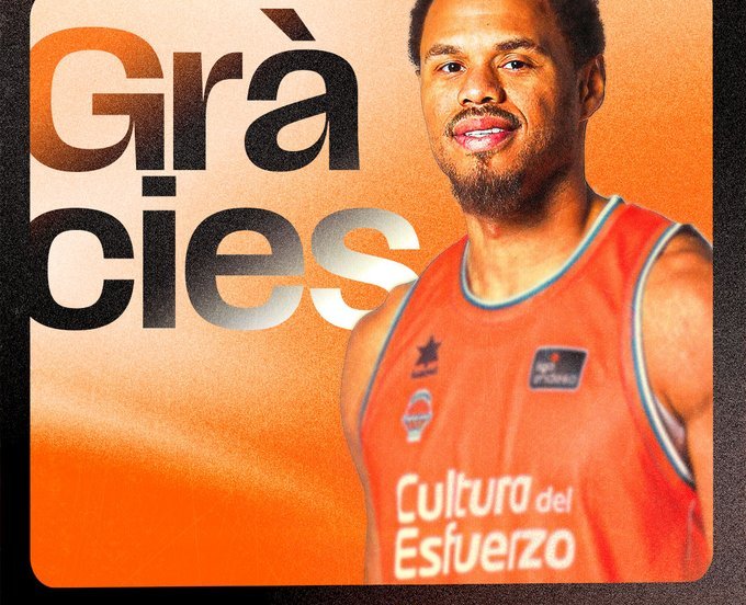 justin anderson valencia
