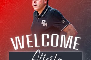 Dalla Virtus all’Olimpia: Alberto Seravalli completa lo staff di Messina
