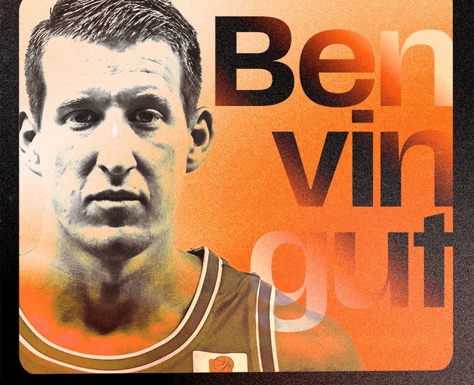 luka bozic valencia