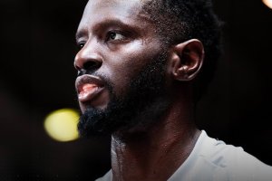 Youssoupha Fall, Asvel officially part ways