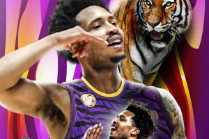 Jalen Adams firma con l’Hapoel Holon