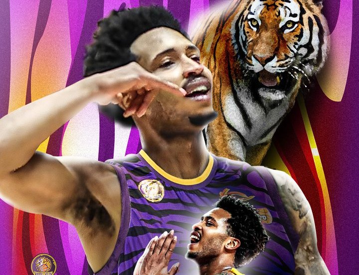 jalen adams holon
