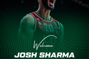 Bursaspor: ufficiali una conferma e tre rinforzi