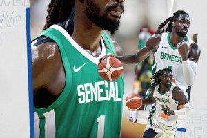 Pallacanestro Brescia, ufficiale l’accordo con Maurice Ndour