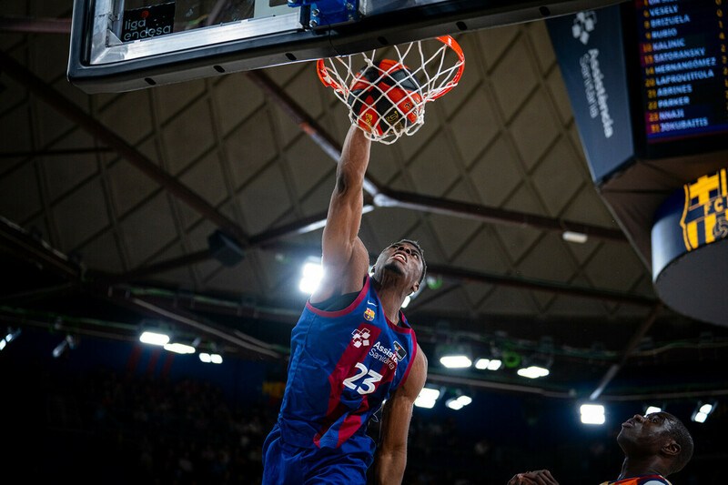 James Nnaji