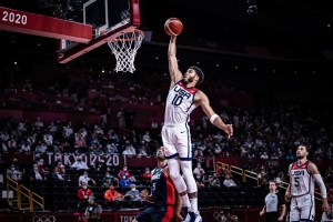 Boston Celtics, rinnovo per Jayson Tatum: il più ricco contratto di sempre