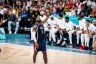 Kendrick Perkins: “LeBron James is the greatest player of all time”