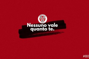 Benedetto XIV Cento, venerdì la conferenza stampa