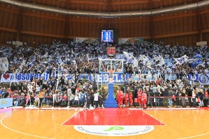 Pielle Livorno, rescissione per Hristo Zahariev