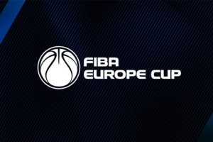 FIBA Europe Cup expansion approved to 48 teams