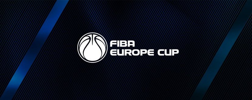 FIBA Europe Cup