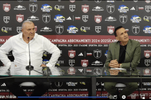 Jasmin Repesa: Trapani ha rotto gli equilibri del basket italiano. Non piace