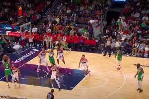 Celtics, speso oltre un miliardo di dollari per continuare con il gruppo che ha vinto il titolo NBA