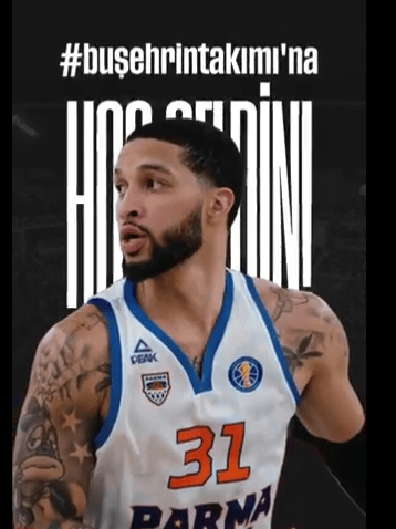 Isaiah Reese