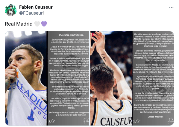 Fabien Causeur