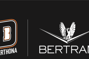 Derthona Basket, restyling per il logo del club