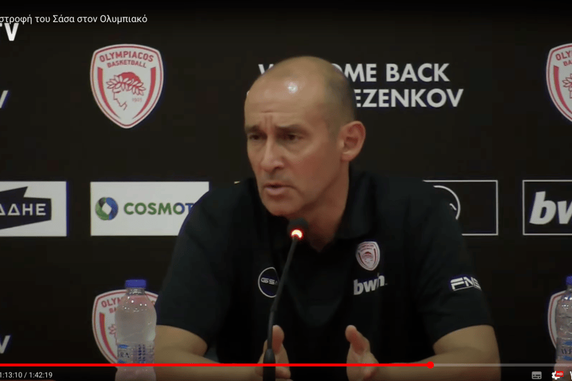 Angelopoulos