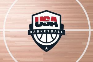 Mike Krzyzewski says Kevin Durant is the best Team USA’s player in Olympic Games