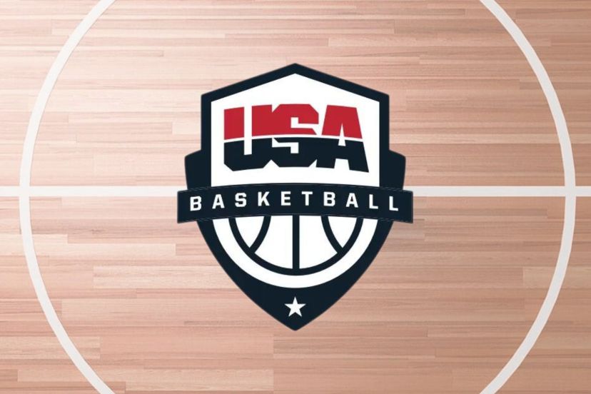 Team USA