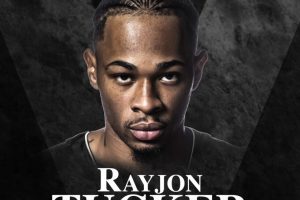 Virtus Bologna accoglie Rayjon Tucker