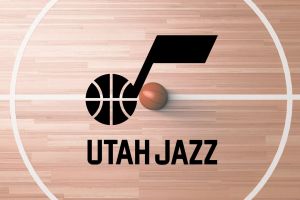 Utah Jazz, entro due settimane il buyout per Kevin Love