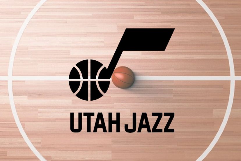 Utah Jazz